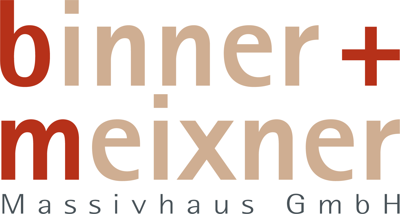 binner+meixner Massivhaus GmbH